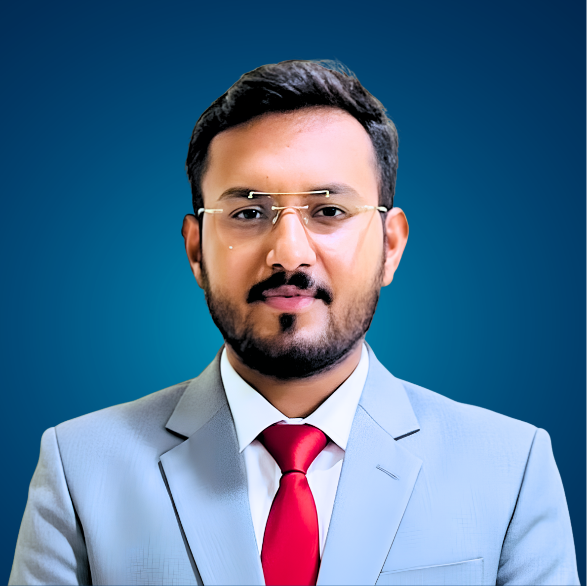 Umer Akhtar profile picture